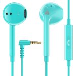 Ershi - zenith ecouteurs, garantie 2 ans, ecouteur intra - auriculaires filaires, casque avec microphone, ...
