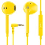 Ershi - zenith ecouteurs, garantie 2 ans, ecouteur intra - auriculaires filaires, casque avec microphone, ...