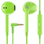 Ershi - zenith ecouteurs, garantie 2 ans, ecouteur intra - auriculaires filaires, casque avec microphone, ...