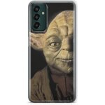 Eryi - coque de tlphone portable pour samsung m13 4g original et sous licence officielle star wars ...