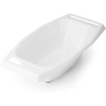 Eryi - rcipient pour mandolines v1 & v3 u2022 bol collecteur pour mandoline en v u2022 plateau de rcupratio ...