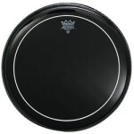 Es - 0612 - ps - peau pinstripe ebony 12