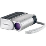 Eschenbach microlux 6x18 monoculaire