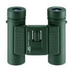 Eschenbach sektor f 10x25 jumelles compact vertes