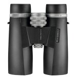 Eschenbach trophy d verres ed 8x42 jumelles noires