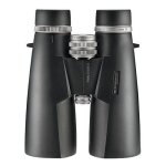 Eschenbach trophy d verres ed 8x56 jumelles noires