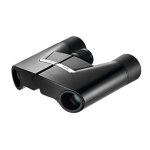 Eschenbach viva 6 x 15 - jumelles - noir