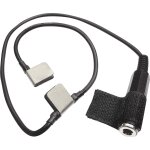 Esh 950 pack de 4 transducteurs piézo pour contrebasse Esh 950 pack de 4 transducteurs piézo pour contrebasse