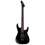 Esp ltd kh - 202 kirk hammett signature guitare ?lectrique