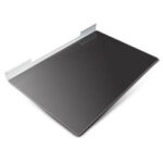 Estuff glbfa2324 filtre anti - reflets pour �cran et filtre de confidentialit� 24  moniteur filtre de ...