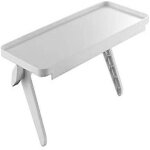 Etagre  cran plat pour enceintes sans fil, consoles de jeu et appareils multimdias - installation ...