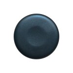 Etiquette de balise avec capteur d'acclromtre, bluetooth, faible consommation d'nergie, ibecoproprit ...