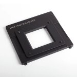 Etone - scanner de film avec lumire led rglable, visionneuse de films ngatifs, hbergements eur de ...