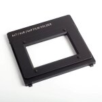 Etone - scanner de film avec lumire led rglable, visionneuse de films ngatifs, hbergements eur de ...
