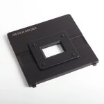 Etone - scanner de film avec lumire led rglable, visionneuse de films ngatifs, hbergements eur de ...