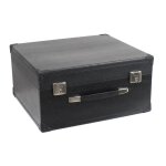 Etui accordon basses 48 alpenklang