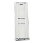 Etui a anches de saxophone abs boîte unique de protection de lumière portable pour instruments a vent ... Etui a anches de saxophone abs boîte unique de protection de lumière portable pour instruments a vent ...