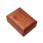 Etui a anches pour saxophone, clarinette, boîte de rangement pour anches de hautbois, etanche, résistant ... Etui a anches pour saxophone, clarinette, boîte de rangement pour anches de hautbois, etanche, résistant ...