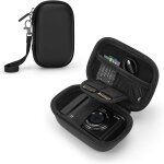 Etui pour appareil photo antichoc pour kodak pixpro fz55 et plus de modèles - coque eva avec rembourrage ... Etui pour appareil photo antichoc pour kodak pixpro fz55 et plus de modèles - coque eva avec rembourrage ...