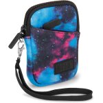 Etui appareil photo compact, housse rembourre en noprne durable, protection robuste et - compatible ...