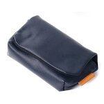 Etui pour appareil photo en cuir pu, pour ricoh gr ii iii iiix gr3x gr3 gr2 sony zv1 rx100 canon g7x ... Etui pour appareil photo en cuir pu, pour ricoh gr ii iii iiix gr3x gr3 gr2 sony zv1 rx100 canon g7x ...