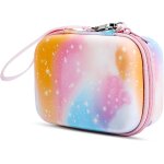 Etui pour appareil photo enfants compatible avec appareil photo numrique & vido seckton / goopow / ...