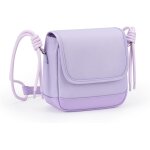 Etui pour appareil photo instant mini 12 / 11 avec bandouli�re r�glable pour le transport en voyage, ...