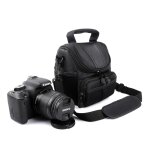 Etui pour appareil photo nikon, sacoche pour appareil photo coolpix b700 b500 p900 p610 p600 p530 p520 ... Etui pour appareil photo nikon, sacoche pour appareil photo coolpix b700 b500 p900 p610 p600 p530 p520 ...