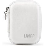 Etui pour appareil photo numrique compatible avec camkory / pour kodak pixpro fz55 / pour lecran / pour ...
