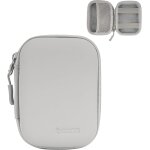 Etui pour appareil photo numrique compatible avec camkory / pour kodak pixpro fz55 / pour lecran / pour ...