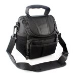 Etui pour appareil photo numérique, pour panasonic lumix gh5 g85 g80 fz86 fz85 fz83 fz82 fz80 dc - fz85 ... Etui pour appareil photo numérique, pour panasonic lumix gh5 g85 g80 fz86 fz85 fz83 fz82 fz80 dc - fz85 ...