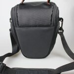 Etui pour appareil photo num�rique, sacoche �tanche pour dslr, nikon, canon, sony, fuji, pentax, samsung, ...