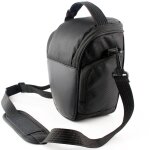 Etui pour appareil photo pour panasonic lumix fz1000 ii fz85 fz300 gh5m fz83 fz82 fz80 dc - fz85 dc - ... Etui pour appareil photo pour panasonic lumix fz1000 ii fz85 fz300 gh5m fz83 fz82 fz80 dc - fz85 dc - ...