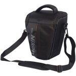 Etui pour appareil photo portable, pour nikon d7200 d7100 d7200 d7000 d5300 d5200 d5100 d5000 d3300 d3200 ... Etui pour appareil photo portable, pour nikon d7200 d7100 d7200 d7000 d5300 d5200 d5100 d5000 d3300 d3200 ...