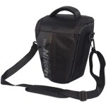 Etui pour appareil photo portable, pour nikon d7200 d7100 d7200 d7000 d5300 d5200 d5100 d5000 d3300 d3200 ...