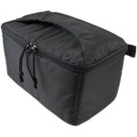 Etuis appareil photo reflex anti - choc imperm�able fermeture eclair bg170