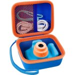 Etui pour appareil photo seckton / desuccus / prograce / gktz / dylanto / rindol / one'smore / hangrui ...