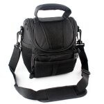 Etui pour appareil photo, pour sony zv - e10 ii zv e10 l zv1 zv - 1 ii a6700 a6600 a6400 a6300 a6000 ... Etui pour appareil photo, pour sony zv - e10 ii zv e10 l zv1 zv - 1 ii a6700 a6600 a6400 a6300 a6000 ...