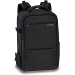 Etui pour appareil reflex avec housse de protection �tanche contre la pluie