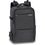 Etui pour appareil reflex avec housse de protection �tanche contre la pluie