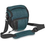 Etui pour appareil reflex avec housse de protection �tanche contre la pluie