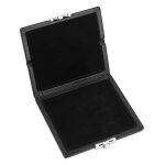 Etui pour basson etui pour hautbois bote de rangement portable pour hautbois pour dbutants sax 3pcs ...