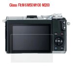 Etui en caoutchouc de silicone souple pour appareil photo, housse de protection du corps, sac de peau ...