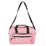 Etui pour clarinette hautbois sac oxford tissu instruments de musique imperméables accessoires pour le ... Etui pour clarinette hautbois sac oxford tissu instruments de musique imperméables accessoires pour le ...