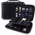 Etui pour clé usb / disque dur / étui portable eva étanche aux chocs / étui pour disque dur / étui pour ... Etui pour clé usb / disque dur / étui portable eva étanche aux chocs / étui pour disque dur / étui pour ...