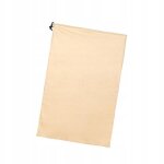 Etui avec corde bec en flanelle souple pour saxophone musical 63x34cm pour alto