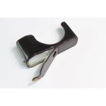 Etui en cuir pu pour appareil photo panasonic, housse astronomique, sac vidéo, accessoires, lx100 ii, ... Etui en cuir pu pour appareil photo panasonic, housse astronomique, sac vidéo, accessoires, lx100 ii, ...