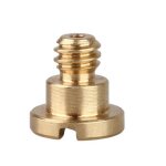 Etui en cuir pu avec ouverture par le bas, housse de protection demi - corps pour appareil photo panasonic ...