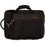 Etui double de clarinette protec propac pb307d