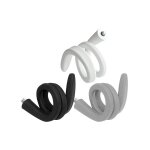 Etui tanche antichoc en noprne pour appareil photo, pochette pour objectif, sacoche pour nikon pour ...